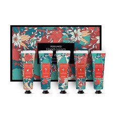 克洛伊時尚精品 豪華護手霜禮盒 滿額禮 粉絲福利, 1個