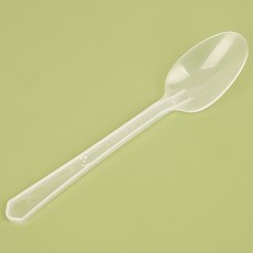 이라이프 10P 다회용 위생수저 위생수저 이라이프위생수저 다회용수저 플라스틱수저, 상세페이지 참조, 1개