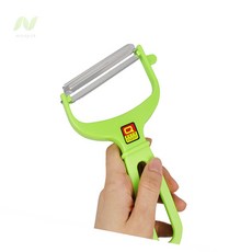 완자스토어 점보 양배추채칼 업소용양배추슬라이서