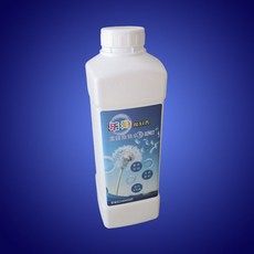 대형 비눗방울 만들기 수영장 몸통 파티 버블쇼 워터파크 축제, 농축액 1000ml, 1개