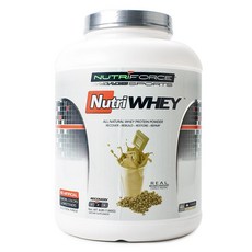 蛋白粉 巧克力味, 1840克