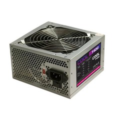 CORE A450 系列 400W-550W 電腦電源, T400