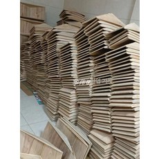 사금채취도구 패닝접시 사금석션기 슬루이스 팬골드 석션기 접시 교체 패닝 사금장비 흡입기, 골드워터, 1개