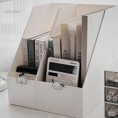화일꽂이 심플 파일꽂이, 미니홀더