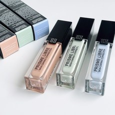 日本代購附購買證明GVY 紀梵明星修顏蜜遮瑕蜜魔法修容棒11L三色選, 01蜜桃橘, 1個