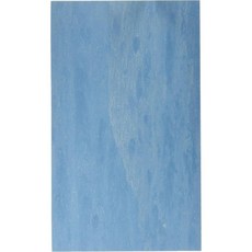 KITACO 키타코 가스켓 시트 (두께 1.0mm) 비석면 소재 960-0502010, 250mmx420mmx1.0mm