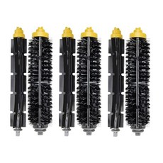 IRobot Roomba 600 700 시리즈를 위한 PELLYDA 교체 부품 Roomba 614 620 630 635 640 645 650 660 675 680 690 695, 3 Pack