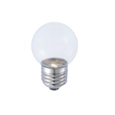 舞光 LED小夜燈 0.5W, 其他顏色, 1個