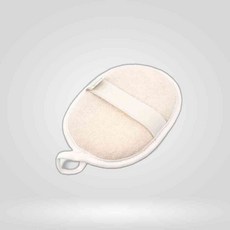 KP 국산 비스코스 목욕스폰지 순한 베이비 세안타올 목욕스폰지 목욕장갑 베이비타올, 본상품