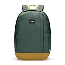 Pacsafe GO 25L 도난 방지 백팩