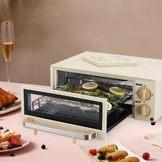 파비스 직화 멀티오븐(생선구이기) PVG-323GO