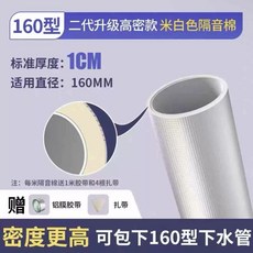 휴대용 에어건 무선 콤프레셔 핸디형 차량용 청소기, 1, X. 고밀도 화이트 160형 1cm 세트