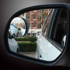 자동차 보조거울 차보조거울 차량용보조거울 자동차보kyu8+7cyM