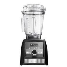 바이타믹스 A3500i 초고속 블렌더 믹서기 호환 칼날, 단품