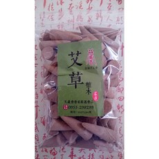 天藏香 艾草香塔, 一包（250g)