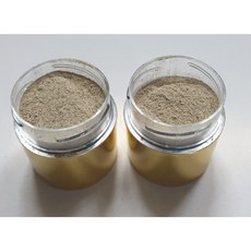 가격이 싼 건해삼 2마리 마리당 1000원대 요리용 별도판매 큰건해삼 한국 즉석조리가능 반건조해삼 한국건해삼가루 선택가능, 1세트, 한국건해삼가루분10g