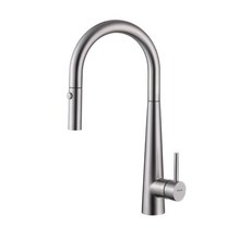 GROHE 現代簡約設計龍頭, 1個