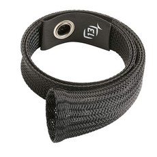 13 낚시 - 아이스로드 슬리브, 38"