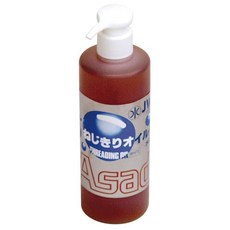 아사다 ST014 ST 나사 절단 오일 0.3L