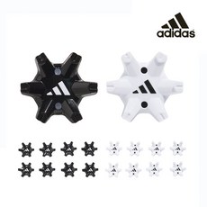 아디다스 2026 THINTECH 맥스 골프화징 KF3140 KF3141, 화이트