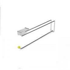 클립형 주방 키친타올 걸이 키친타월걸이 키친타올홀더