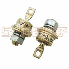 祥昌電子 70A 1200V 整流二極體 70HF120(順向) / 70HFR120(逆向), 1個, 70HFR120 (逆向)