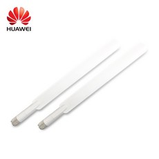 HUAWEI 華為 B315s-607專用原廠天線, 1個