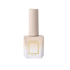 모스티브 내추럴스킨 ver 2 시럽젤 MCS-005, 샌드베이지, 1개, 12g