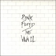 중고CD) Pink Floyd (핑크 플로이드) 2CD - The Wall ( In The Flesh / The Thin Ice) A급