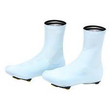 키밍 트레킹 신발 방수커버, 본상품선택, 하늘색, 1개