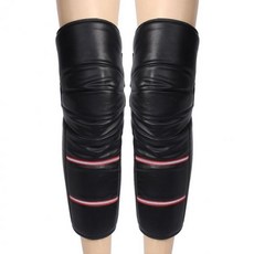 마이트 방한 오토바이 무릎보호대50cm 다리보호대, 상세 참조, MD_상품선택_N
