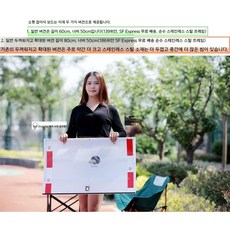 rc카 발판 도약대 묘기 경사 레이싱카 서킷 트랙 점프대, 1세트, 일반 버전