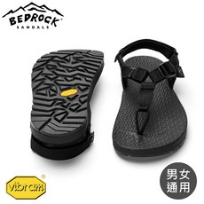 Bedrock Cairn Evo 3D 涼鞋