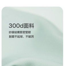 牀圍欄寶寶防摔防護欄嬰兒童防掉牀邊擋板加高摺疊睡眠護欄一面, 換洗布套一個(請備註顏色尺寸):1.8米一面
