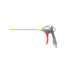 맘모스 에어건(철) SA200-L (일반형 하측), 1개