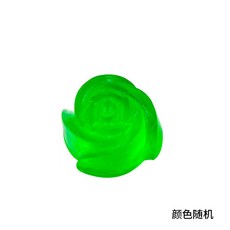 Kqu DIY手工香皂材料包 科學實驗STEM教具, 500套起拍單價, 1個