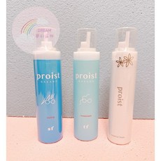 NAKANO 中野製藥 沁透保濕慕絲/柔捲慕絲/彈力慕絲 - 夢幻選物正品公司貨, 1個, 沁透彈力慕絲 200ml sf強