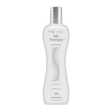 바이오실크 실크 테라피 컨디셔너, 355 ml