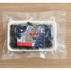 민물 낚시 파충류먹이 성체 60g 귀뚜라미 대물미끼 장어용 만능피싱, 70g, 1개