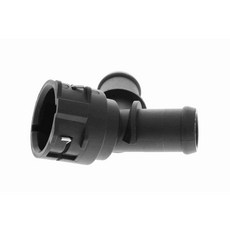 【KITCO】5Q0122291AB 快速接管 適用於 福斯 Golf Tiguan 奧迪 A3 適用於 斯柯達 Octavia 歐洲原廠, 1個, 副廠