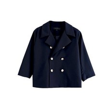 로아앤제인 토론토 자켓 RJ25SJK02NA 3037199