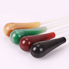 지휘봉 지시봉 지휘장 마에스트로 오케스트라 성가대oto3+3hZA