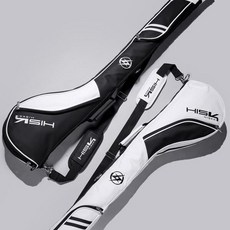 히스케이 인피니트 클럽 케이스 하프백, 인피니트 클럽케이스 화이트, 인피니트 클럽케이스 화이트