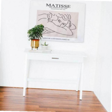 패브릭 거실 포스터 액자 침실 라인 S 인테리어 대형 59000EA 1EA, 본상품