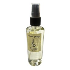 Hom Aroma 香氛噴霧, 1個, 85ml, victoria