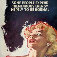 그림 클래식 빈티지 포스터 인쇄 캔버스 사진 홈 거실 침실 벽 장식, 9. 17