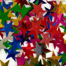 별 스팡클 팔찌만들기 목걸이만들기 악세서리부자재