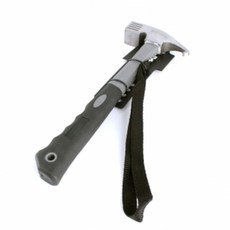 나우케이 팩해머 캠핑해머