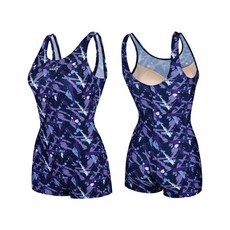 티막 여성 피트니스 1부 GKF1215