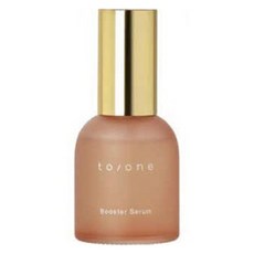 Tone 前導精華液 M, 1個